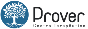 logo-prover-site (2)